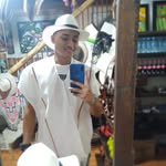 Bryan Narvaez - @bryann1912 - Instagram