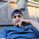 Bryan Narvaez - @bryannarvaez6969 - Instagram