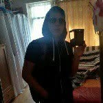 bryan narvaez - @ecuax_16 - Instagram