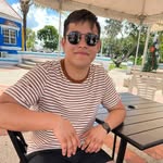 Bryan Narvaez - @ayoitzbryan_ - Instagram