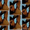 Bryan Narvaez - @bryan.narvaez54 - TikTok