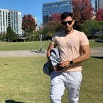 Bryan Narvaez - @bryamatna - Instagram