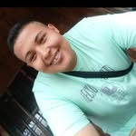 Bryan Narvaez - @bryannarvez98 - Instagram