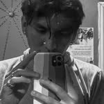 Bryan Narvaez - @bryaaamn - Instagram