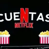 Bryan Narvaez - @tunetflixbarato - TikTok