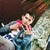 Bryan Narvaez VL 💚🤍❤️ - @bryan.narvaez5 - TikTok