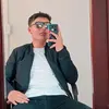 Narváez Bryan - @narvaezbryan - TikTok
