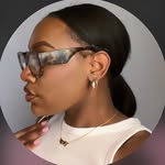 BR - @bryannasharyce - Instagram