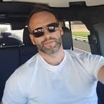 Brian Nash - Facebook