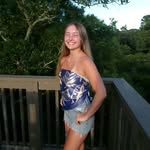 bry - @bryanna.shrewsberry - Instagram