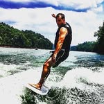 bryan - @bryan_nash_surfer - Instagram