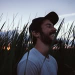 Bryan Dean Nash - @bryan_nash - Instagram