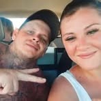 Bryan Nash - Facebook
