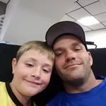 Bryan Nash - @nash7447 - Instagram