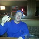 Bryan Nash - @bryan.nash - Instagram