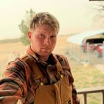 Bryan Nash - @bryann.dnggitgn - Instagram