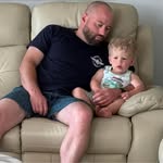 Bryan Nash - @nashtag33 - Instagram
