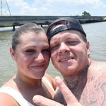 Bryan Nash - @bryannash186 - Instagram
