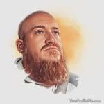 Bryan Nash - @red_somd - Instagram
