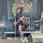Bryan Nash - @bryan_villain - Instagram