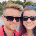 Bryan Nash - @bobbysonic - Instagram