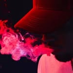 Bryan Nash - @shaun.nash.brown - Instagram