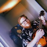 Bryan Nash - @bruddy - Instagram