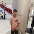 Bryan Nash - Facebook