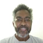 Bryan Nash - @bryannash22 - Instagram