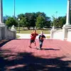 Bryan nash - @brobert69420 - TikTok