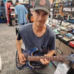 Bryan Nash - Facebook