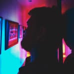 Bryan Nash - Facebook