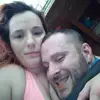 Bryan Nash - @bryannash170 - TikTok