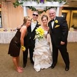 Bryan Nash - @nash3162 - Instagram