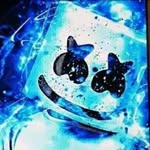 Bryan Nash - @bryan__.nash - Instagram