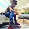 Bryan Nash - @bryan.nash2 - TikTok