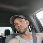 Bryan Nash - Facebook