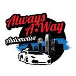 Bryan Nash - @always_a_way_automotive - Instagram