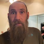 Bryan Nash - Facebook