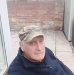 Bryan Nash - Facebook