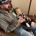 Bryan Nash - @bryan.nash.39 - Instagram