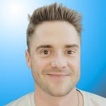 Bryan Nash - @bknash - Instagram