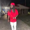 Bryan Nash - @nashdabarber - TikTok
