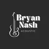 Bryan Nash - @therealbryannash - TikTok