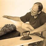 Bryan Nash Gill - @bryannashgill - Instagram