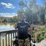 Bryan Nash Solorio - @soloriobryannash - Instagram