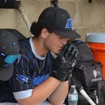 Bryan Nashalsky - @bryannashalsky - Instagram