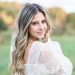 BryAnna Sheffield - @bryannasheffield_ - Instagram