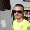 bryannash - @bryannash - TikTok