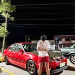 Nash Bryan - Facebook